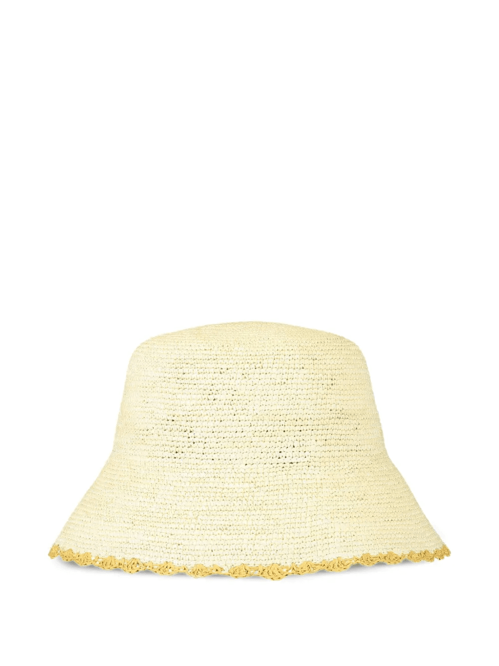 Sierra bucket hat - Image 1