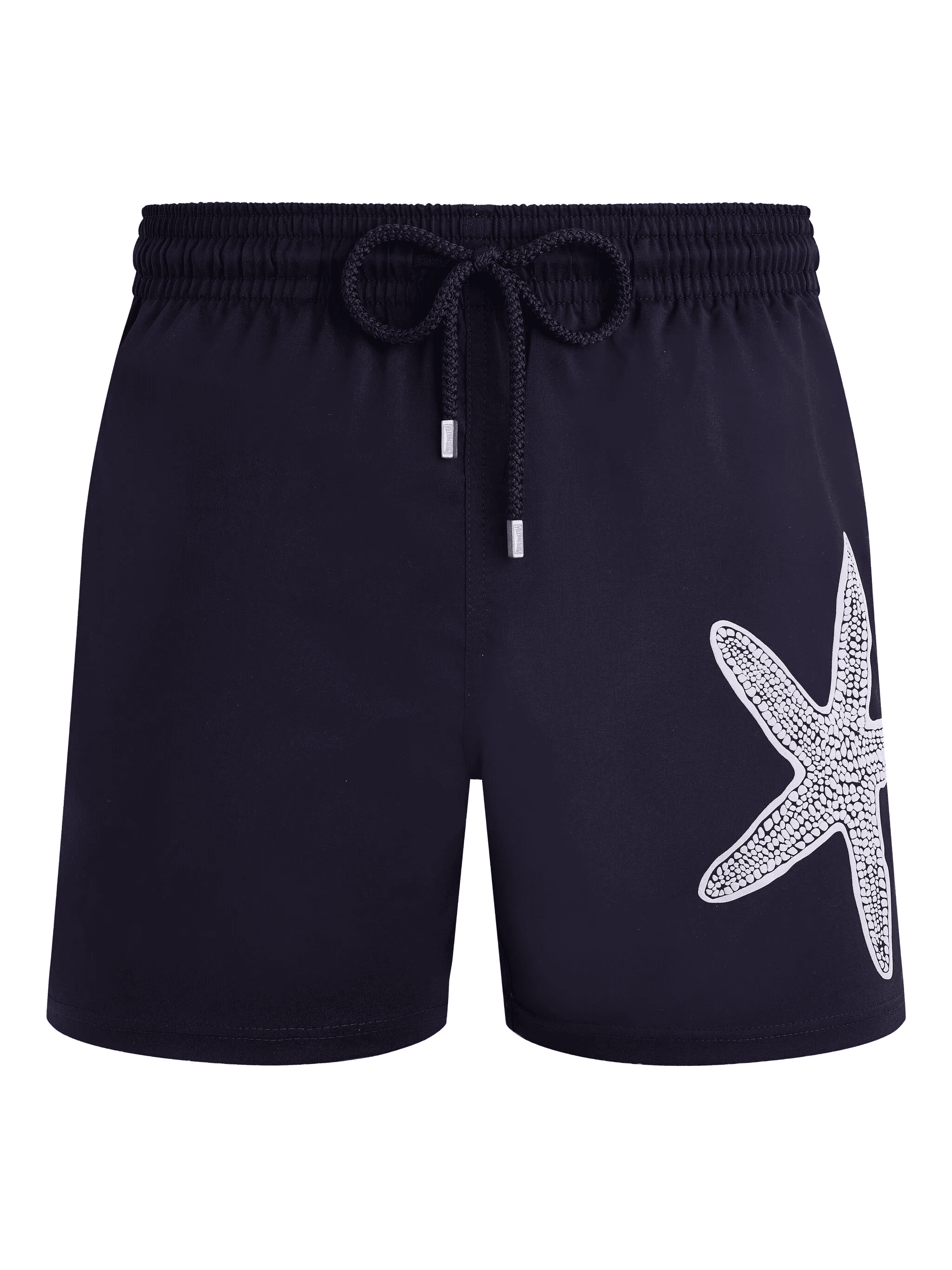 Starlette swim shorts - Image 1