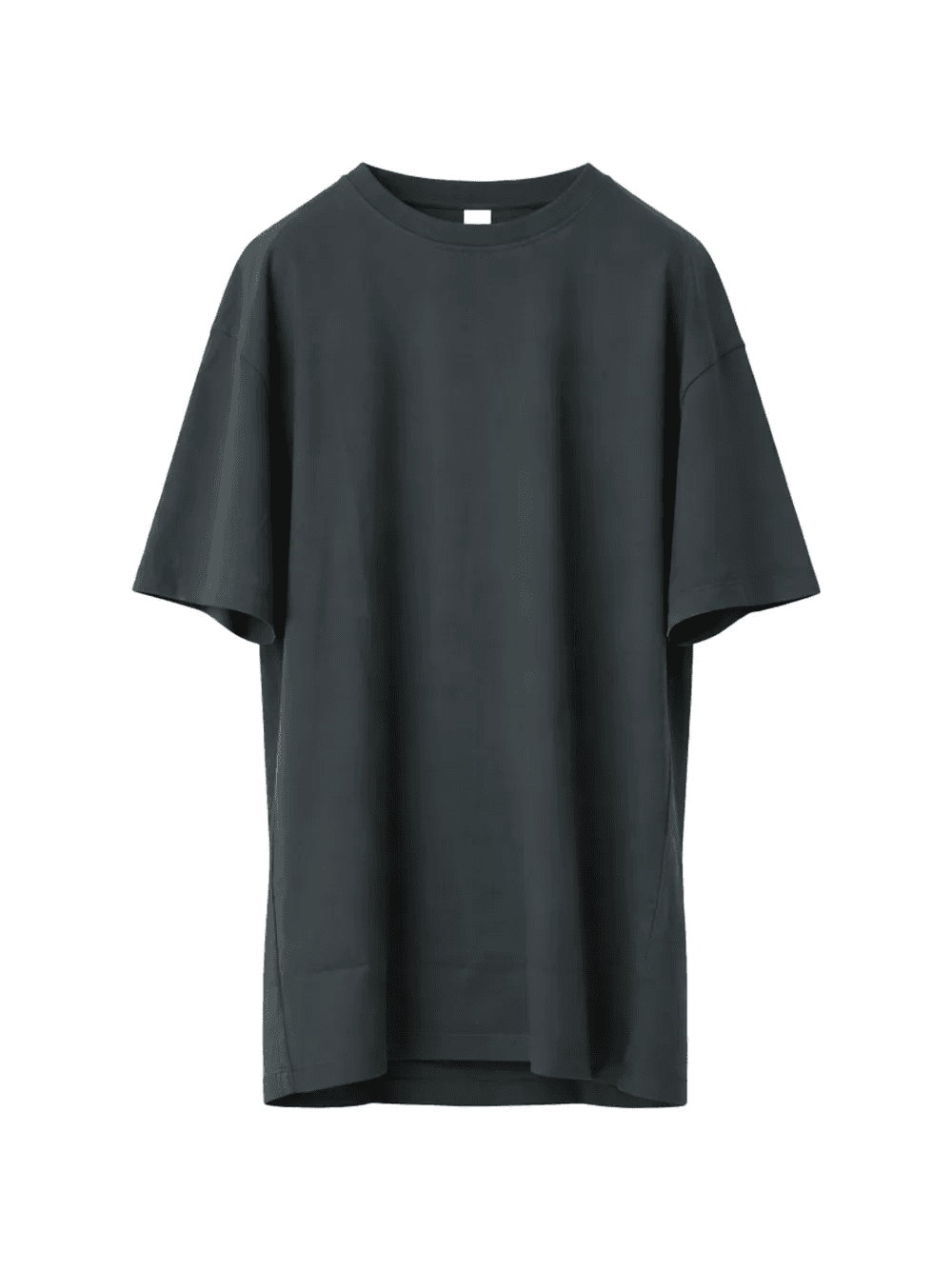 1.0 T-shirt - Image 1