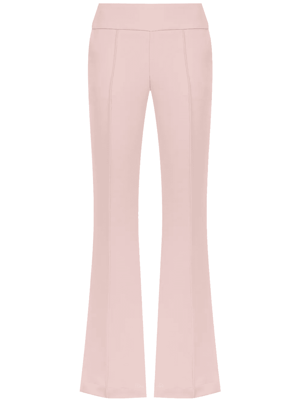 Rosello trousers - Image 1