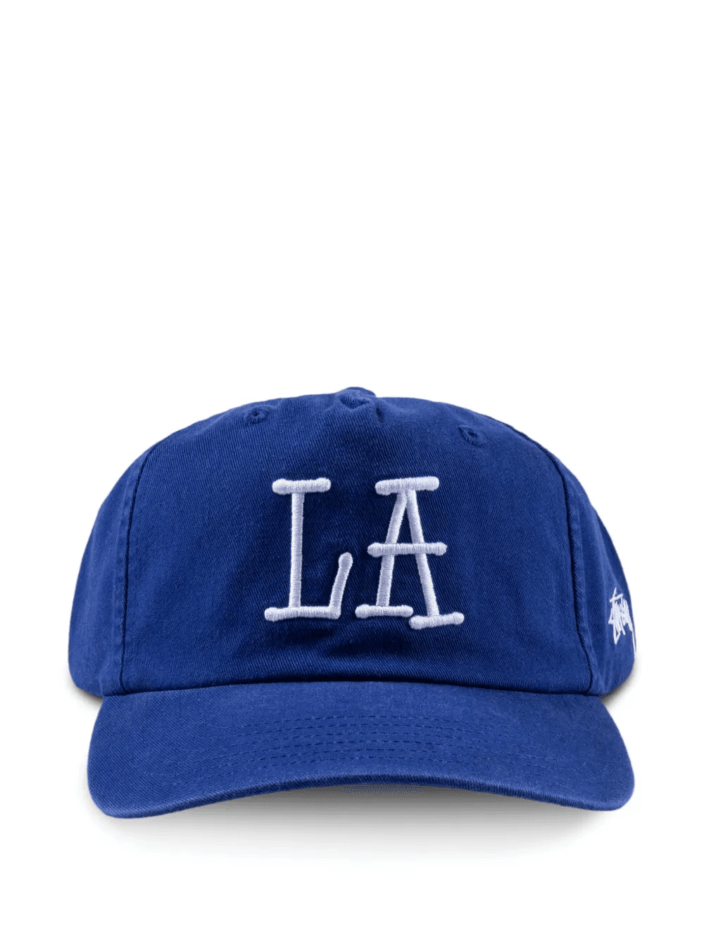 LA chapter embroidered cap - Image 1