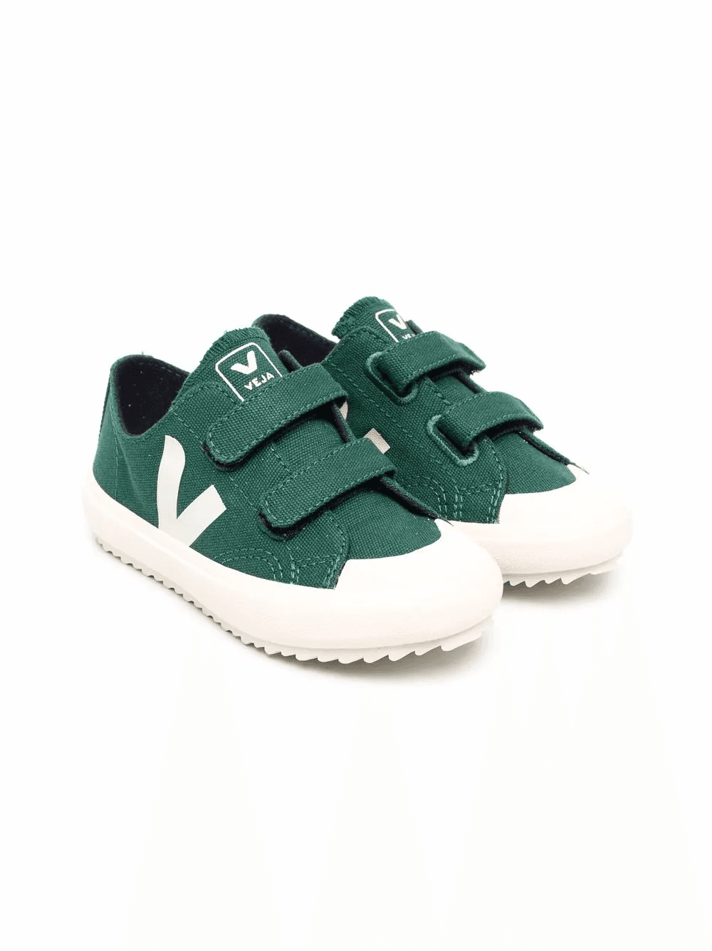 Esplar low-top sneakers - Image 1
