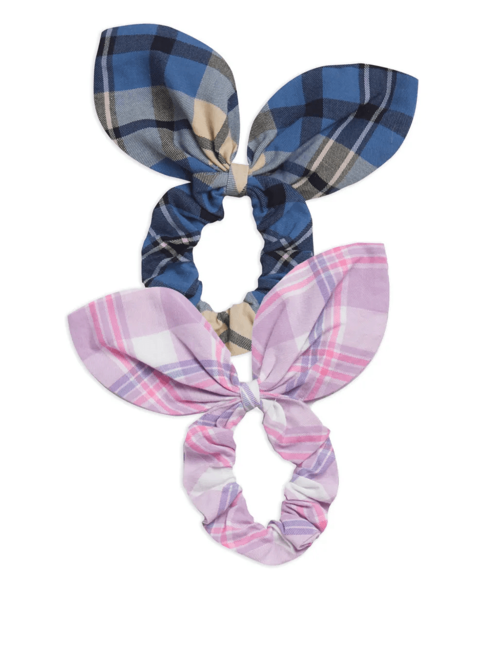 Ireland Hillside hair band (pack of two) - Image 1