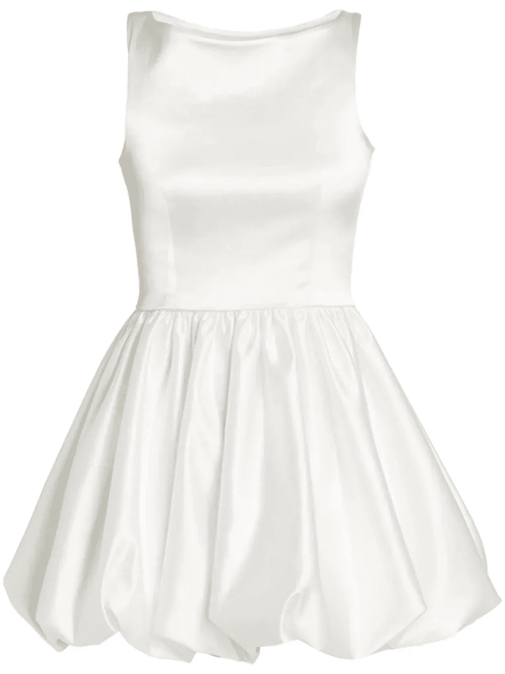 Ananya mini dress - Image 1