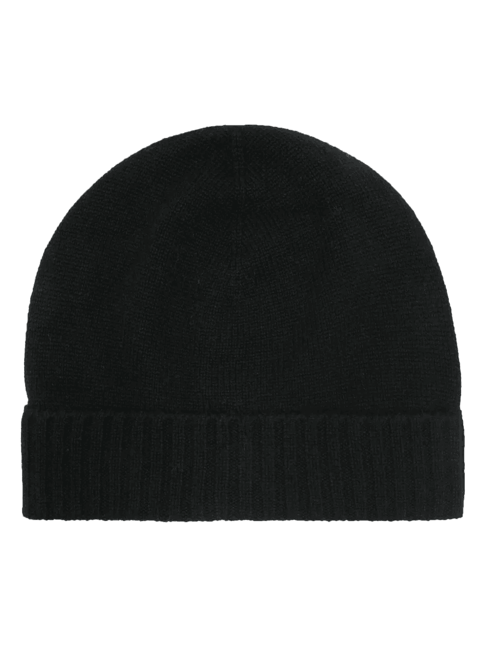 fine-knit beanie - Image 1