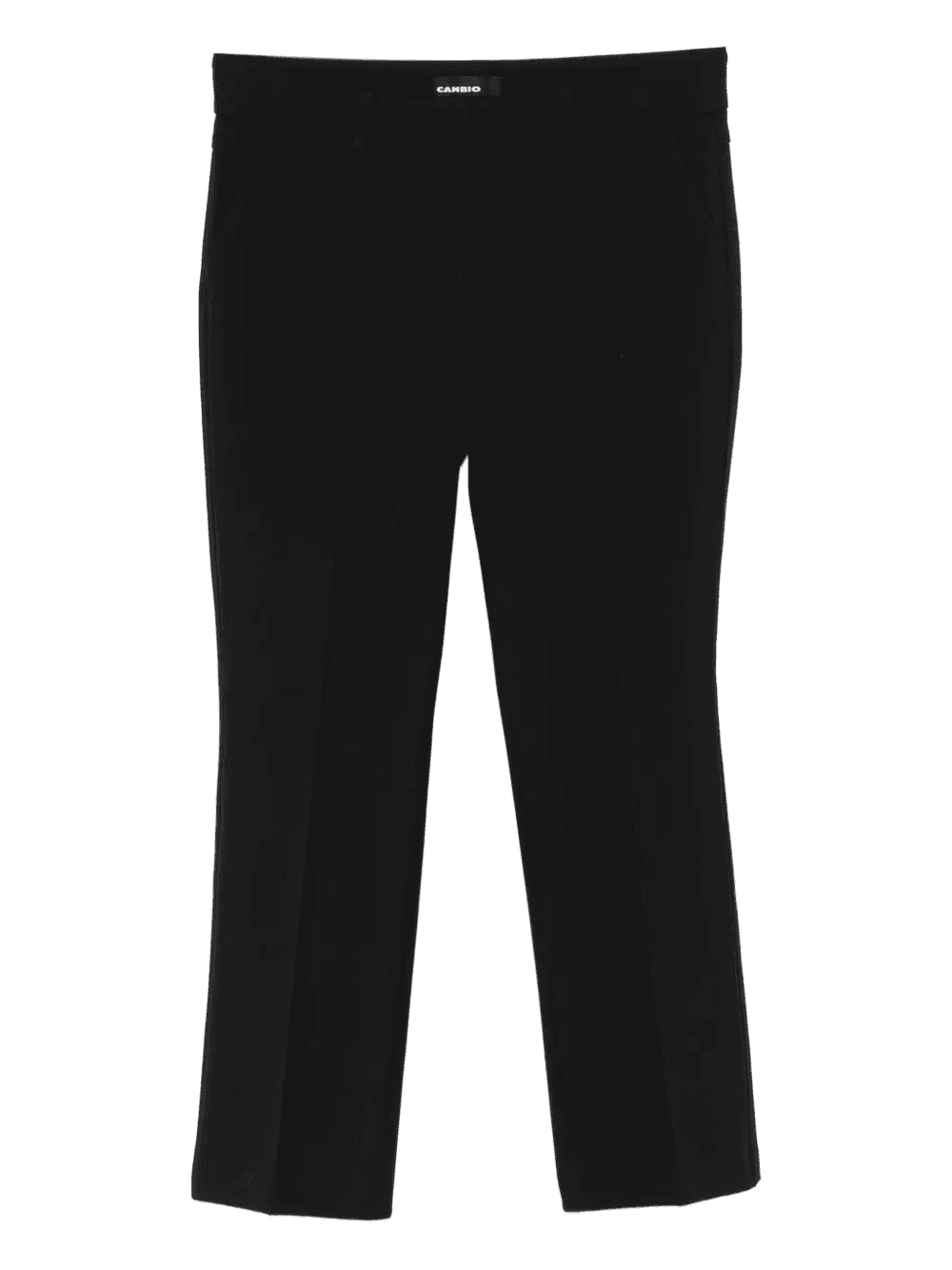 Farah cropped trousers - Image 1