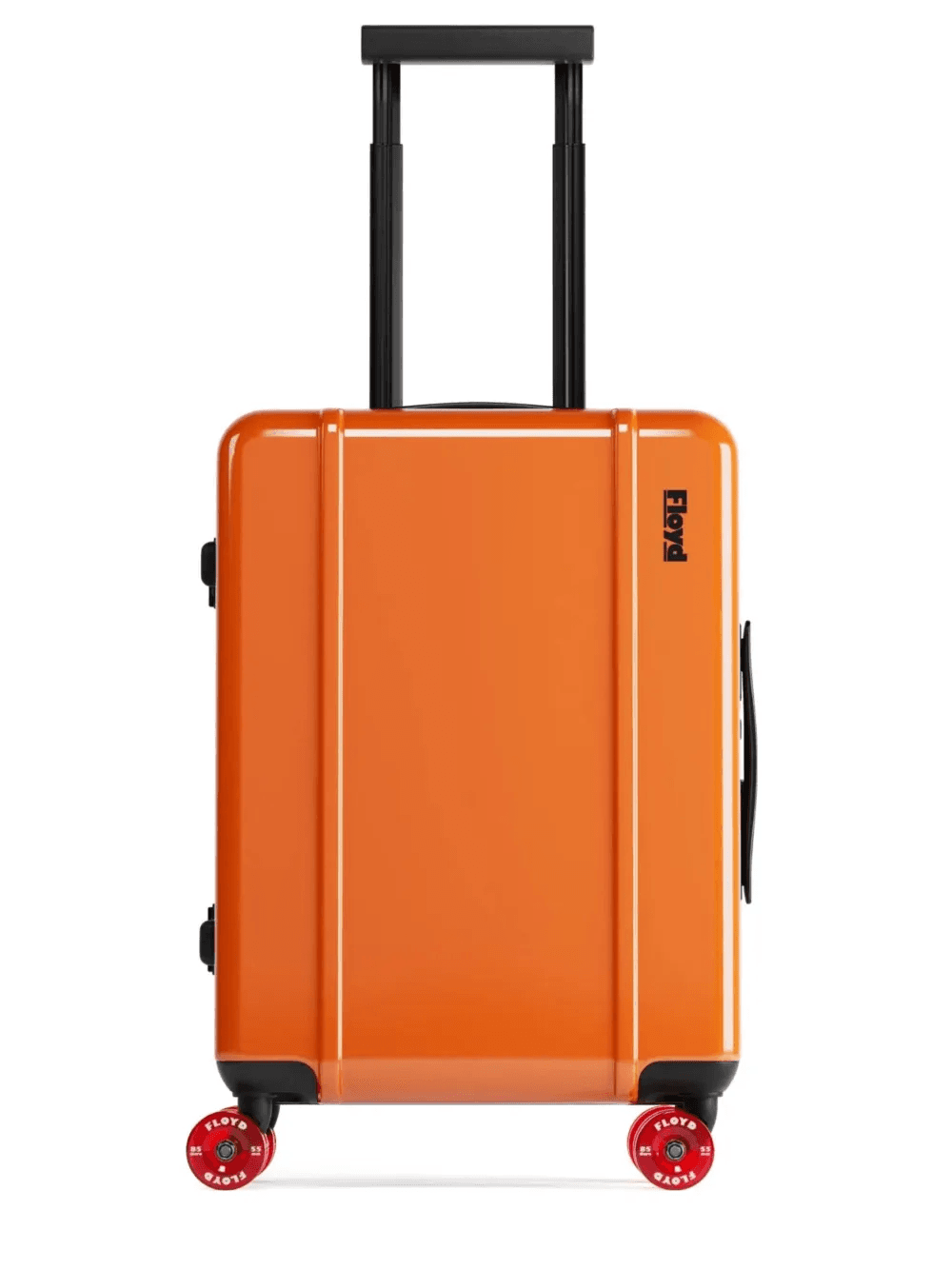 Floyd carry-on bag - Image 1