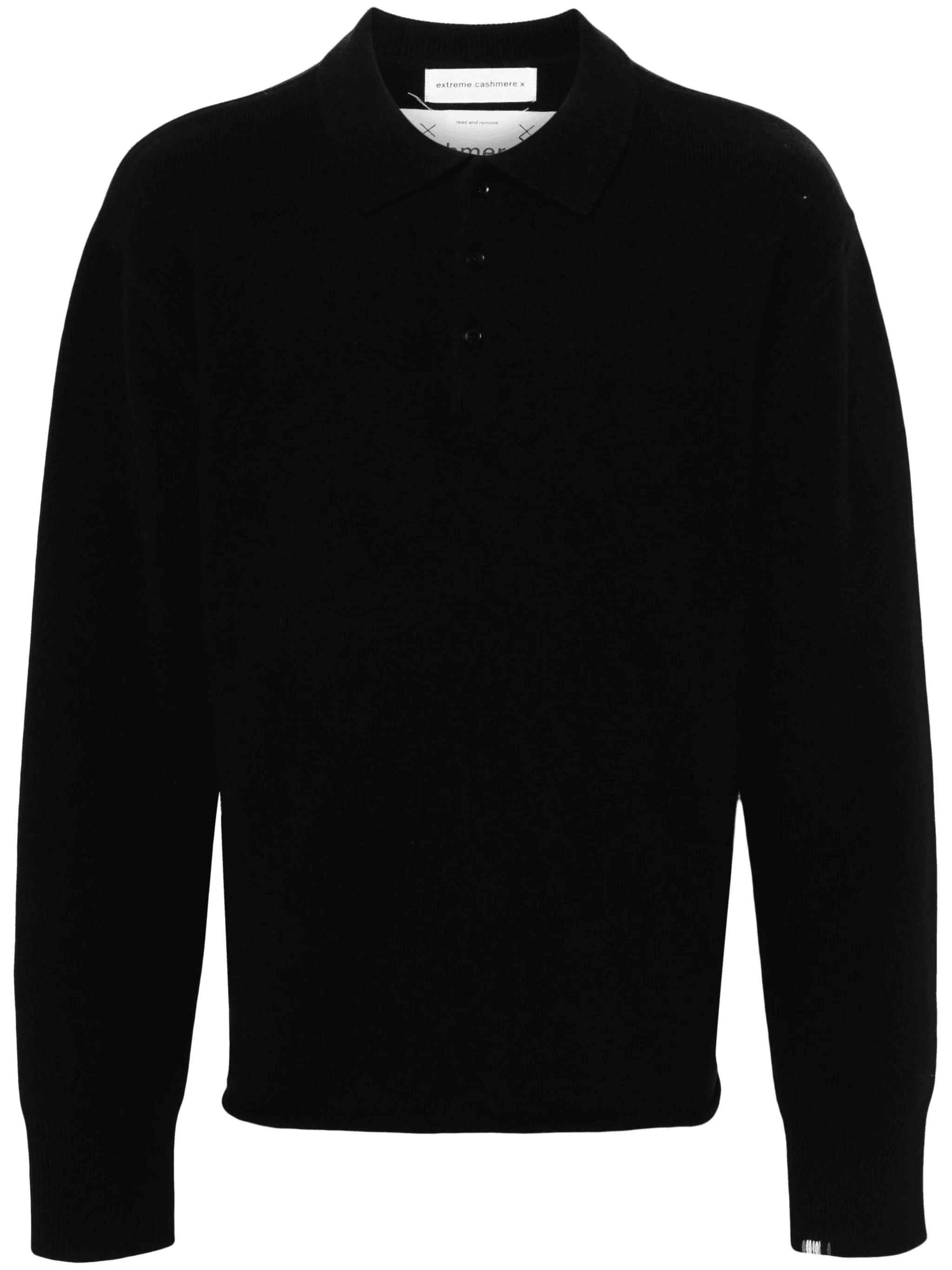 N°357 Marylebone sweater - Image 1