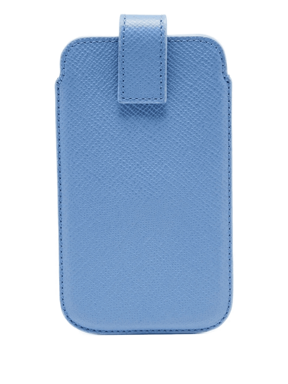 leather phone cover - Image 1
