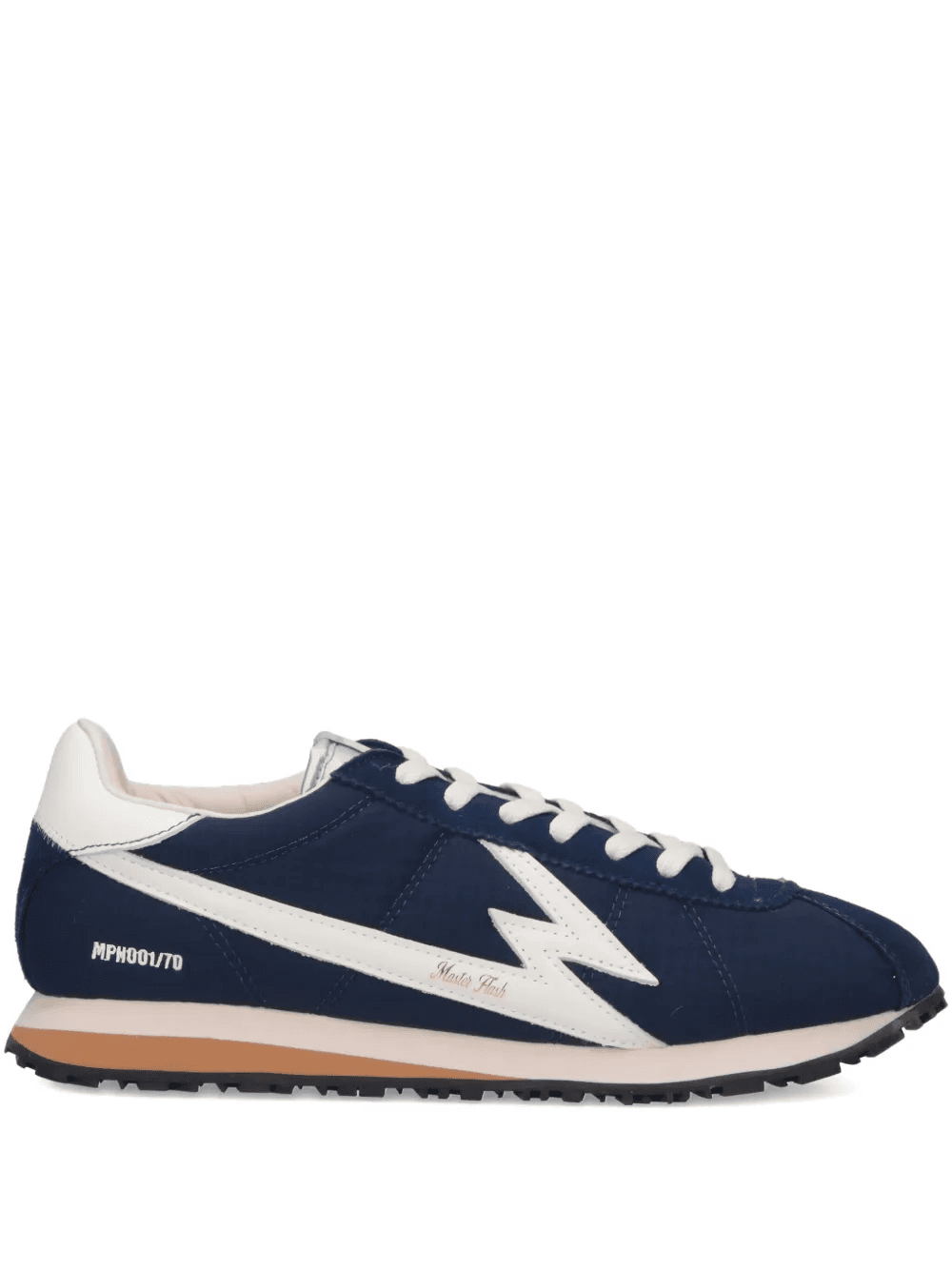 Flash sneakers - Image 1