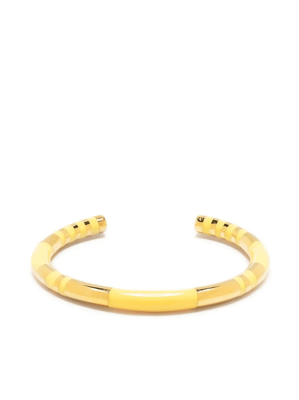 Positano cuff bracelet - Image 1