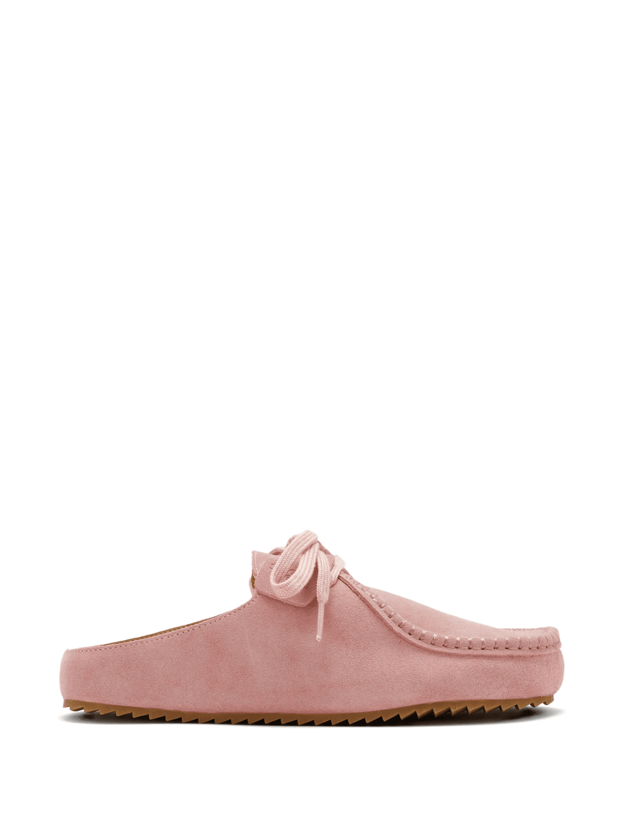 Kindlin slippers - Image 1