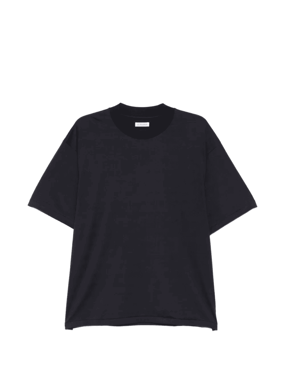 Suvin Tube T-shirt - Image 1