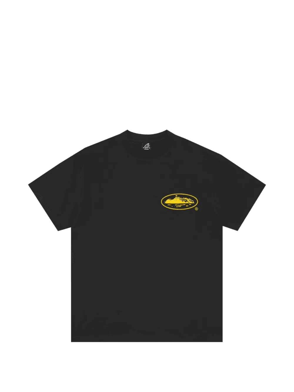 OG Island T-shirt - Image 1