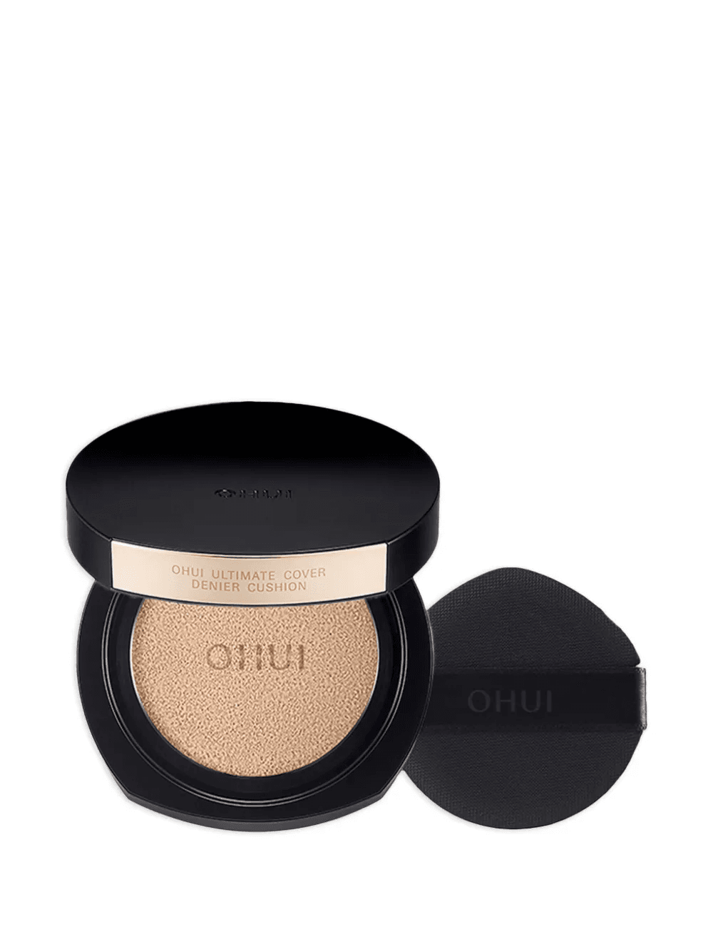 Ultimate Cover cushion foundation (70D 21) - Image 1