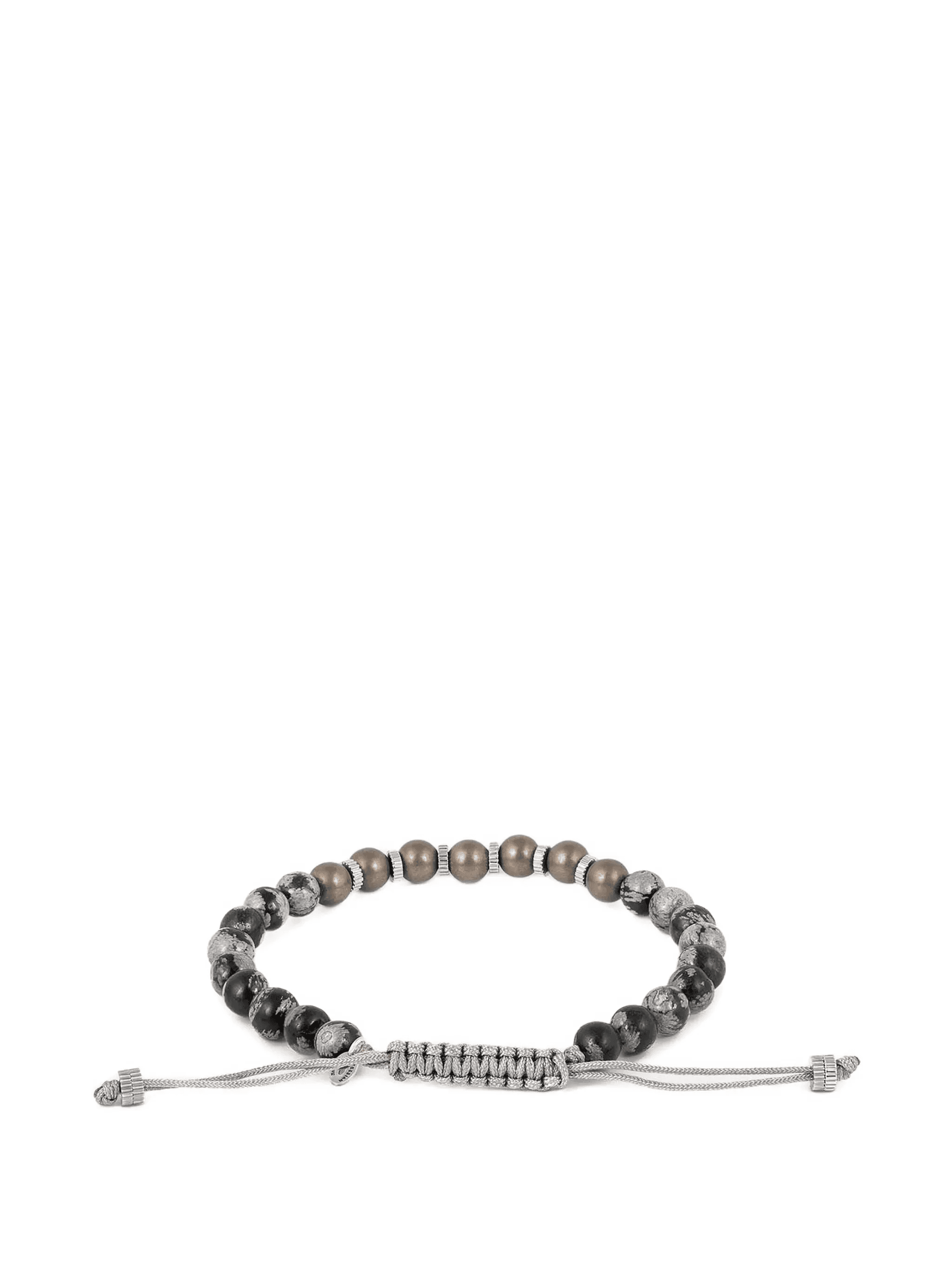 beaded bracelet - Image 1