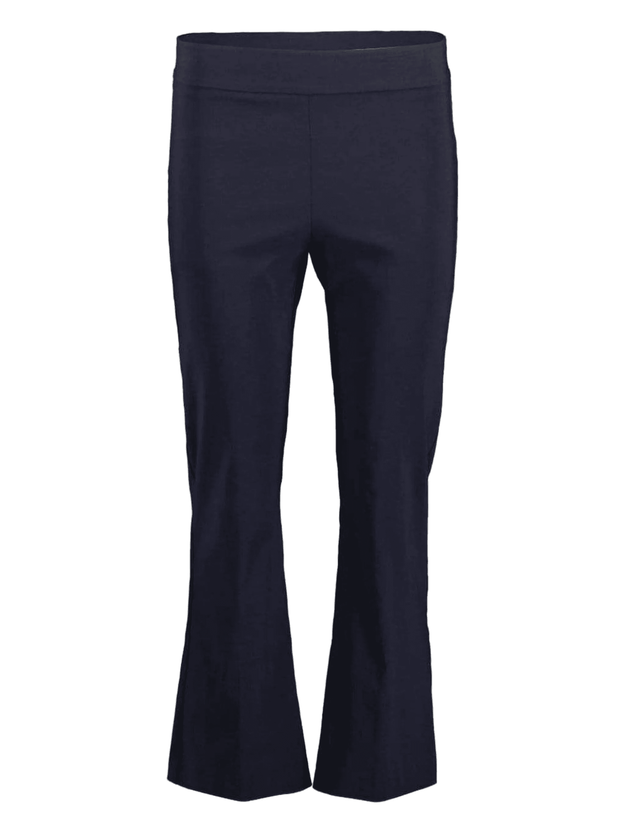 Leo flared trousers - Image 1