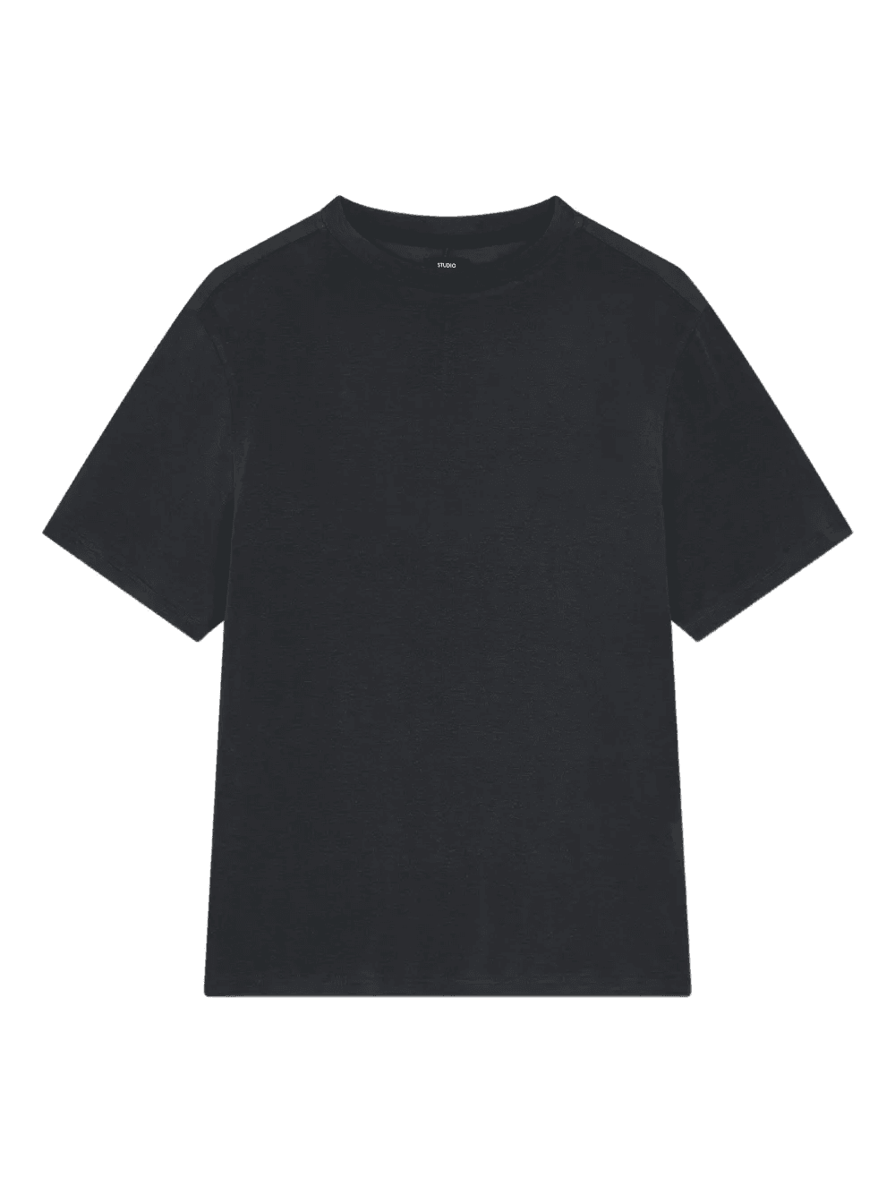 short-sleeves T-shirt - Image 1