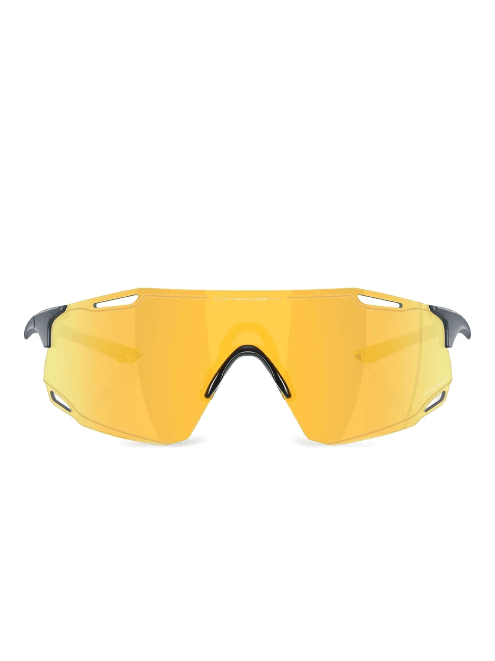 CYBR Dyno sunglasses - Image 1