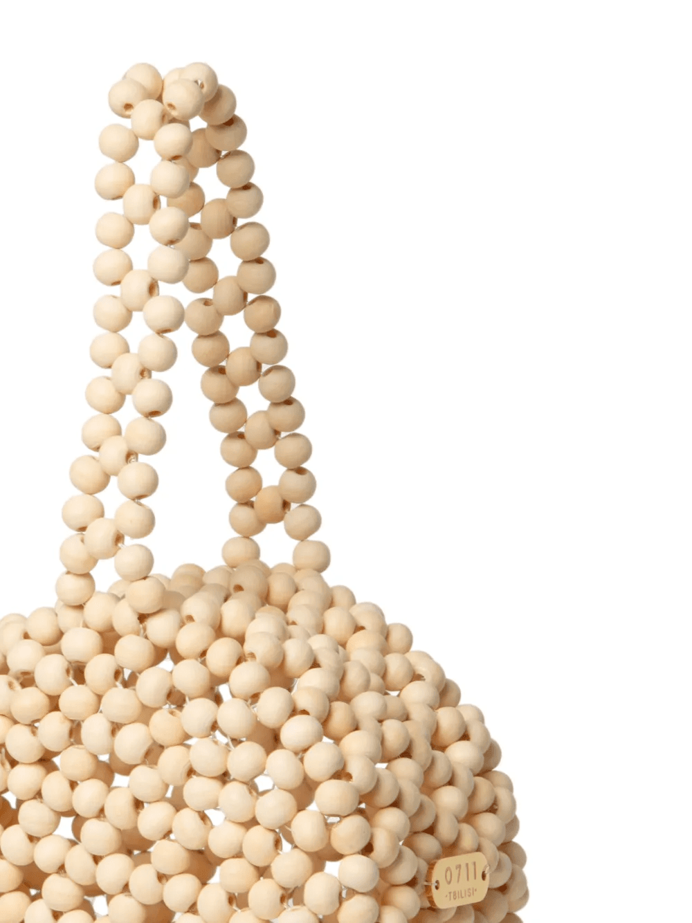 Lilou mini bag — Image 3