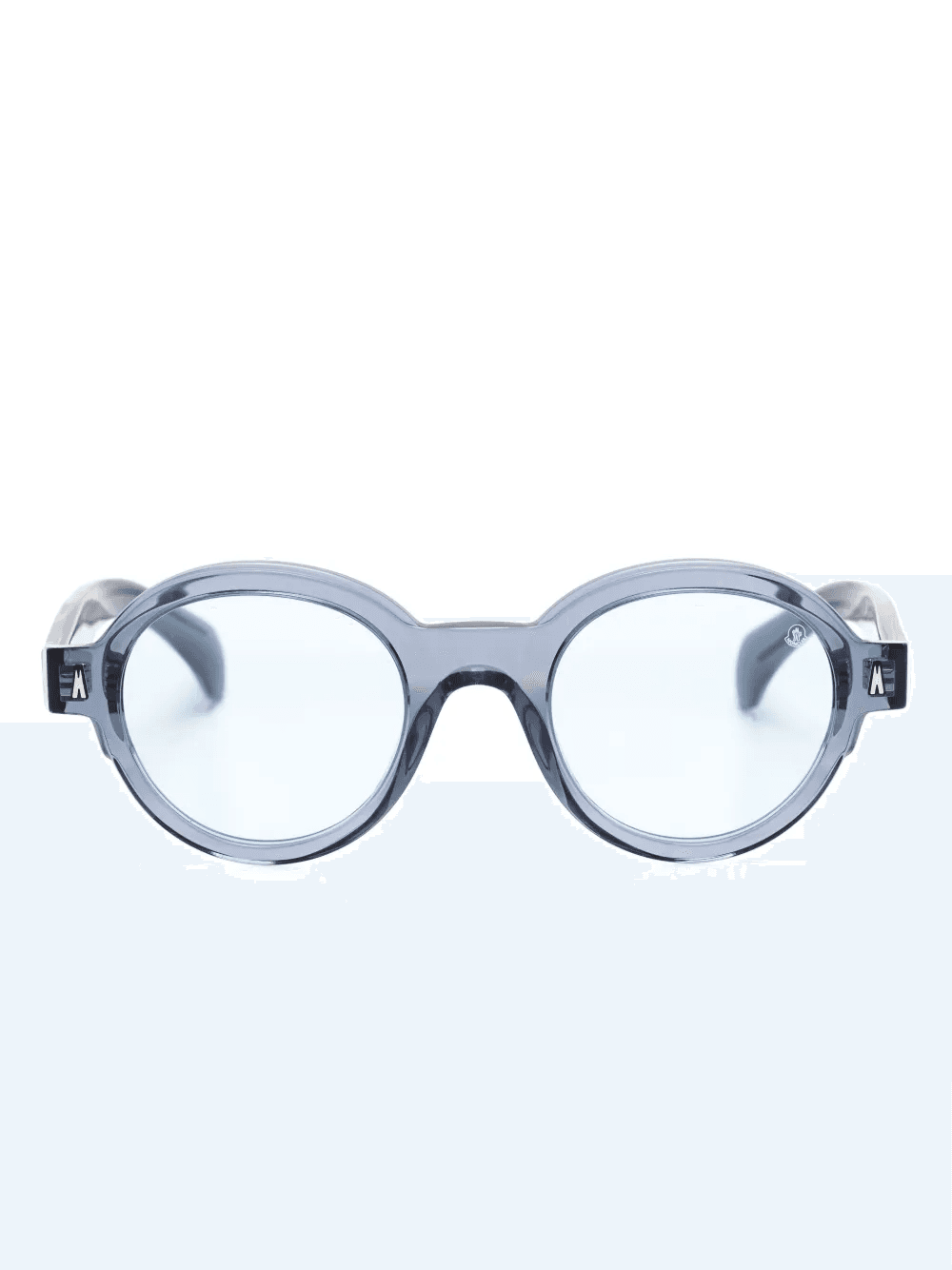 Rondosa sunglasses - Image 1