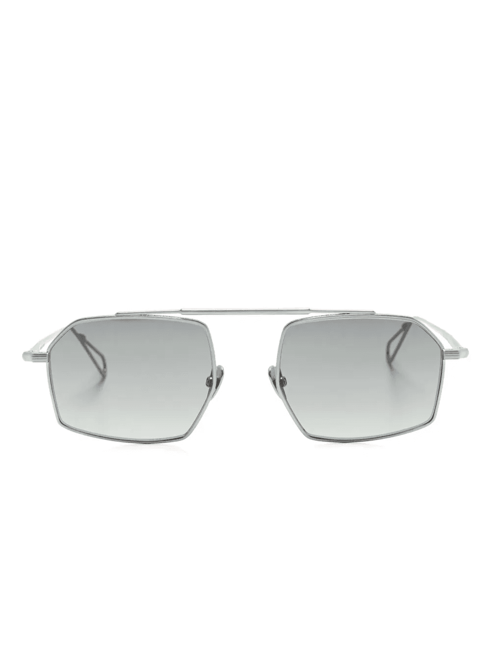 Royale sunglasses - Image 1