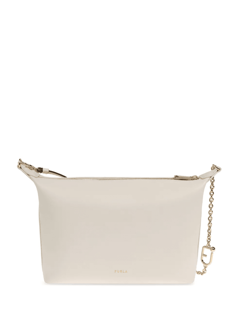 Panna shoulder bag - Image 1
