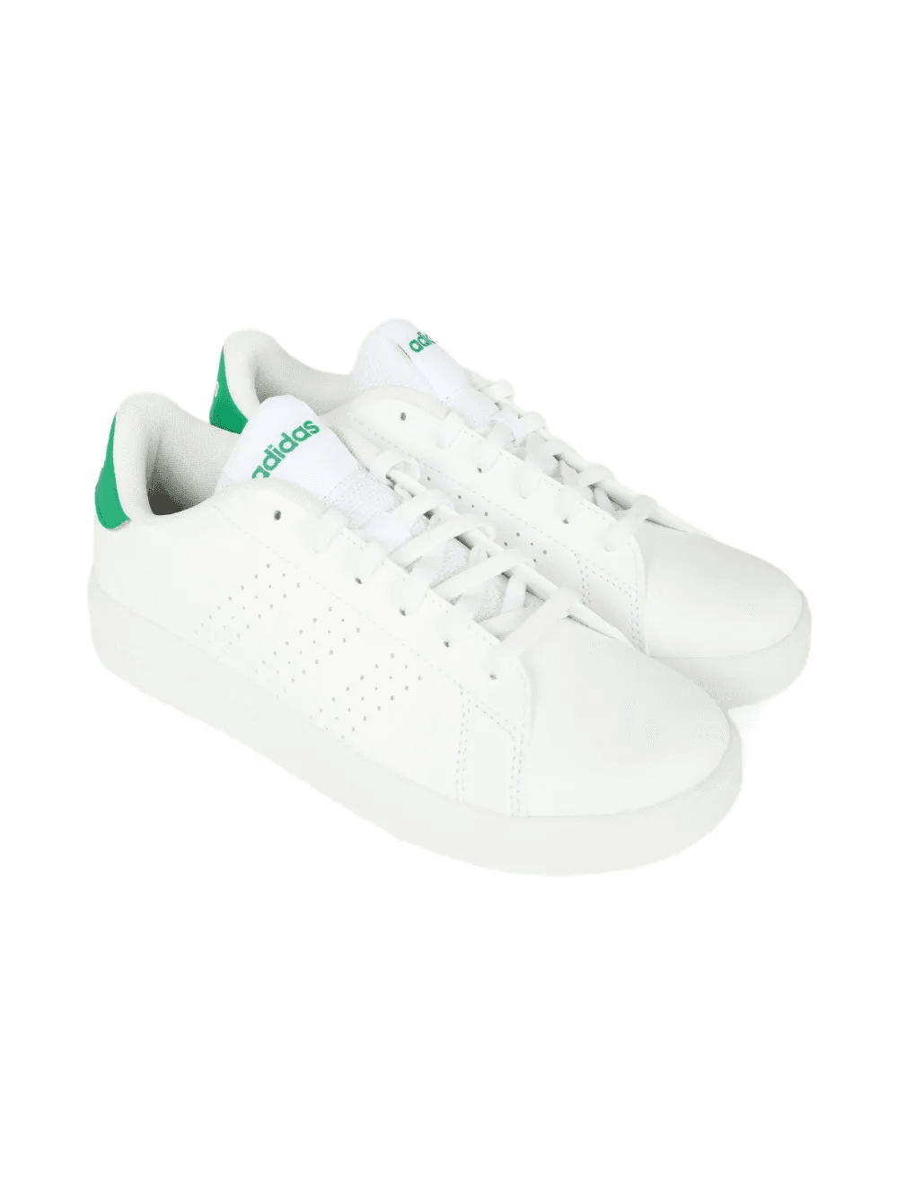 Advantage Base 2.0 sneakers - Image 1
