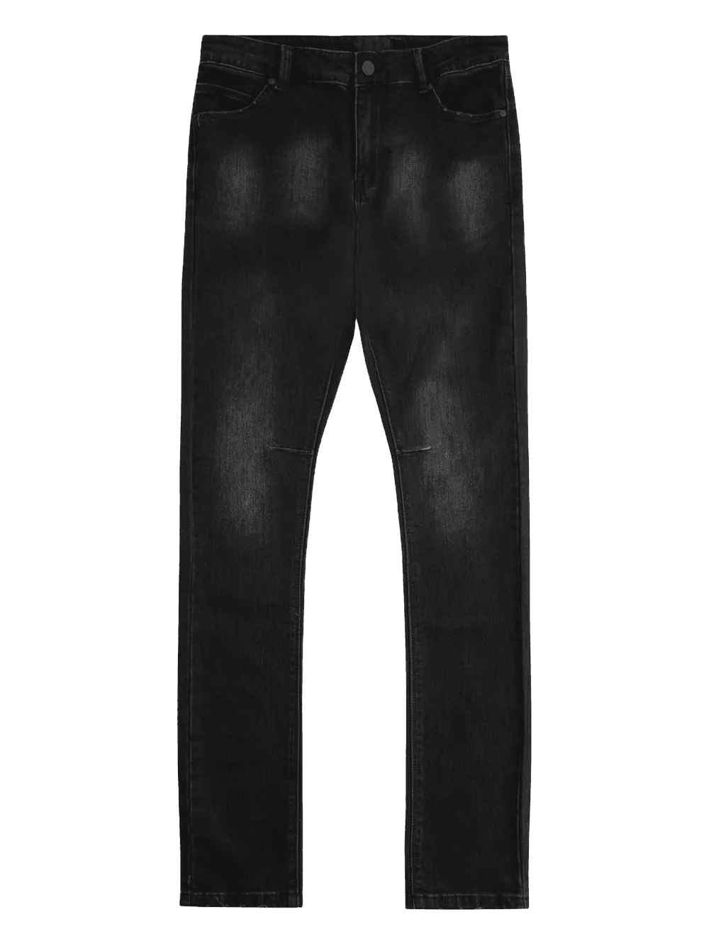 bootcut jeans - Image 1