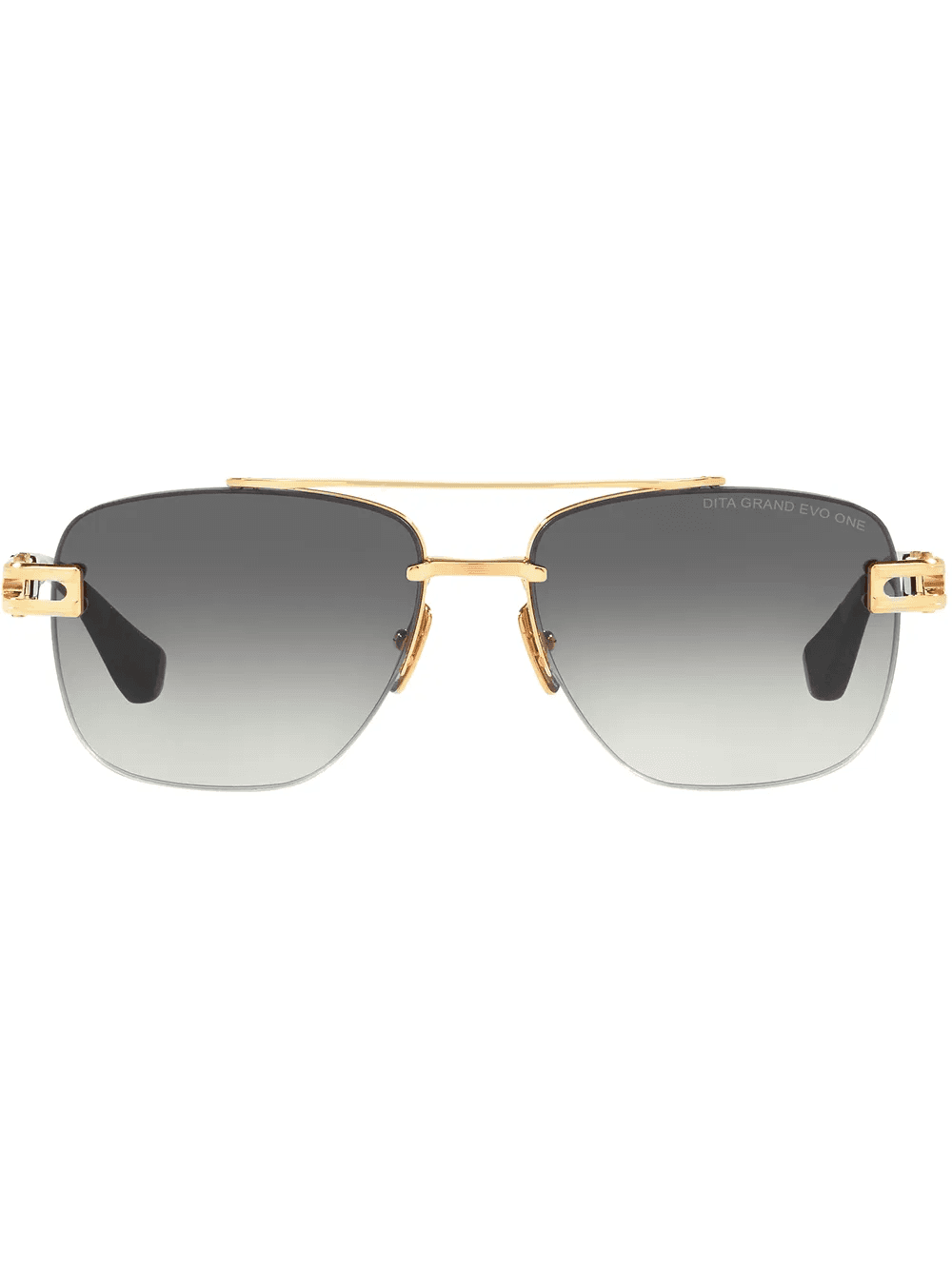 Grand-Evo One sunglasses - Image 1