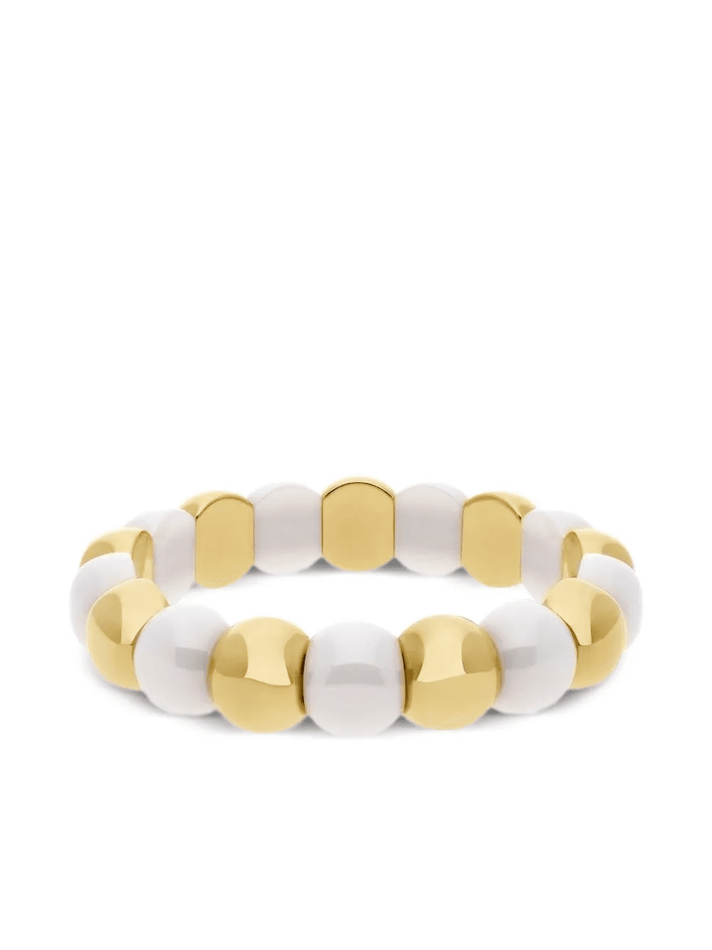 ceramic small Aura bracelet - Image 1