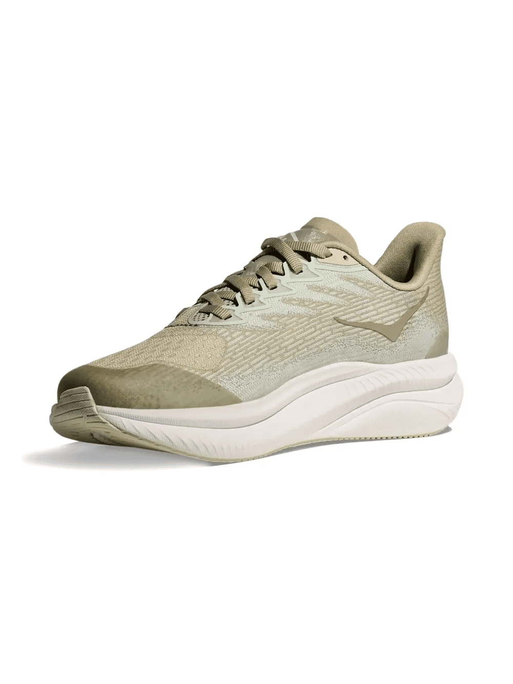 Mach 6 sneakers - Image 1
