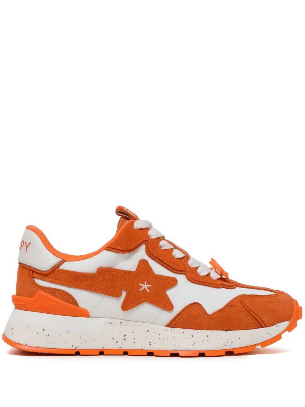Road STA Express sneakers - Image 1