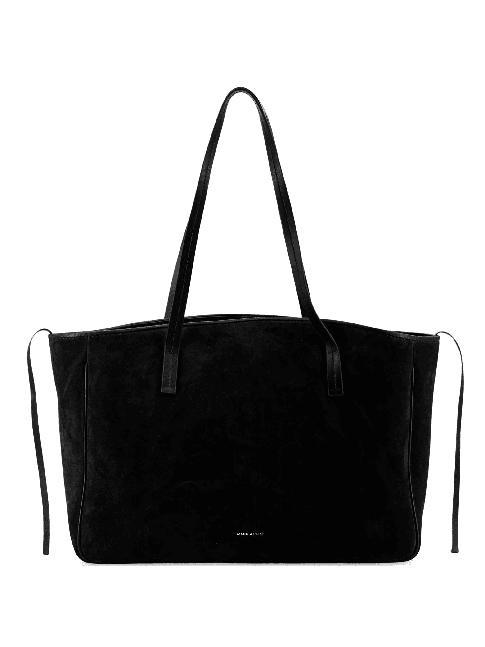 XL du jour shoulder bag - Image 1
