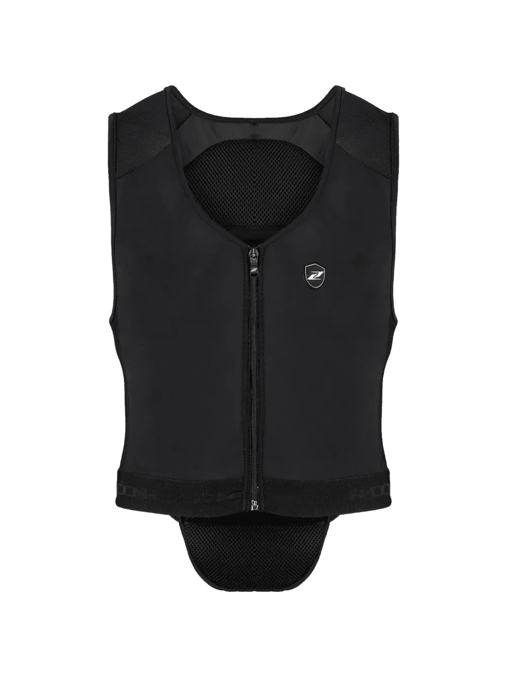 Competition Vest - Image 1