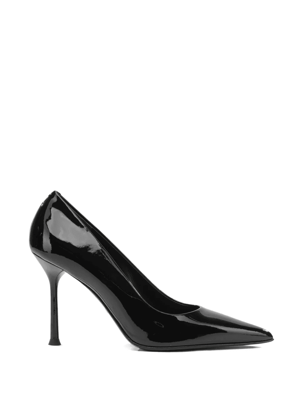 pointed pumps - Image 1
