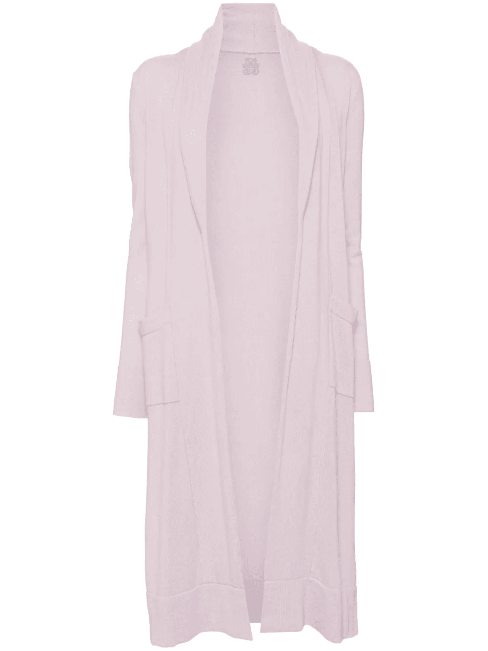 Venezia cardi-coat - Image 1