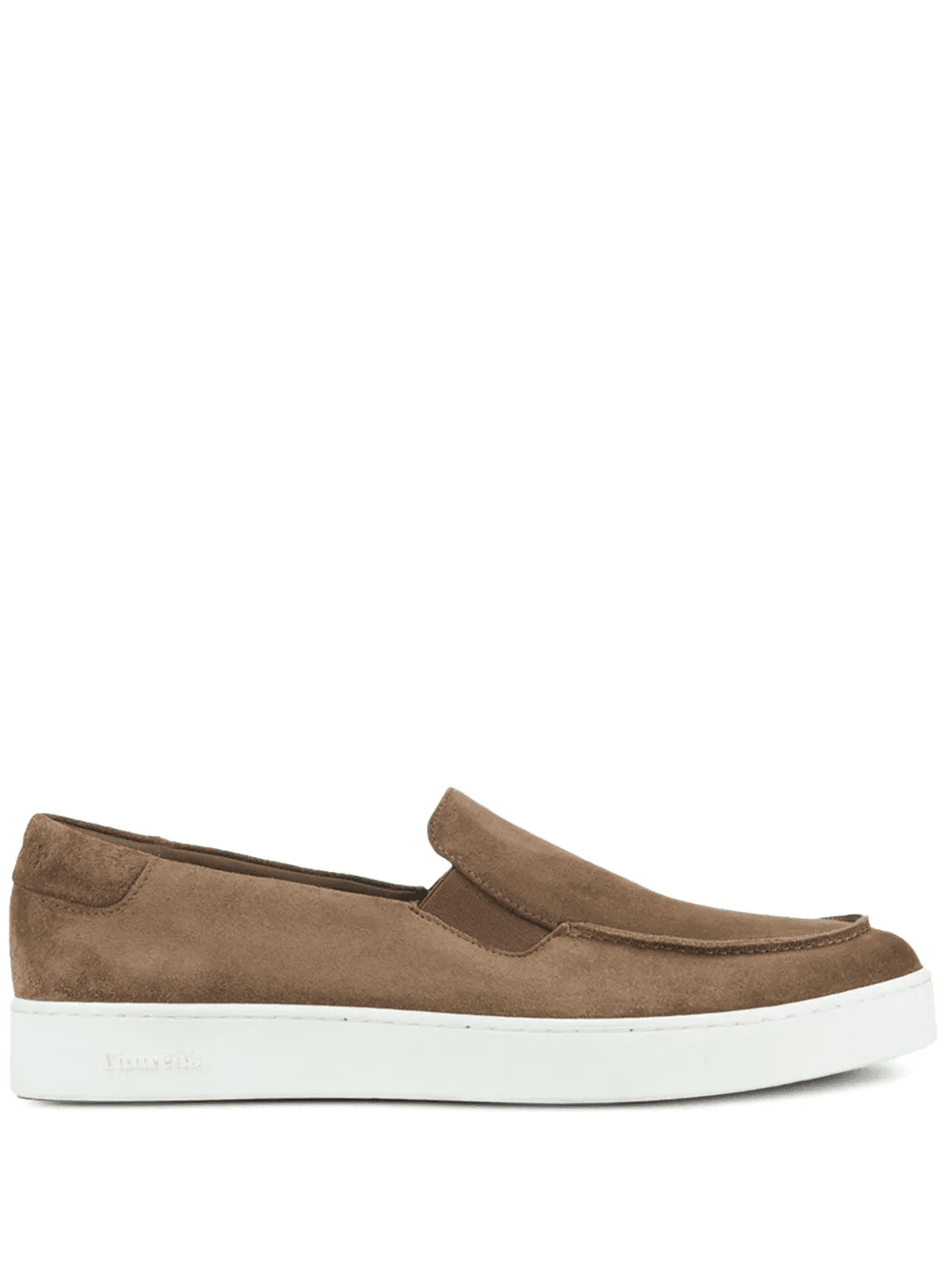 Longton loafers - Image 1
