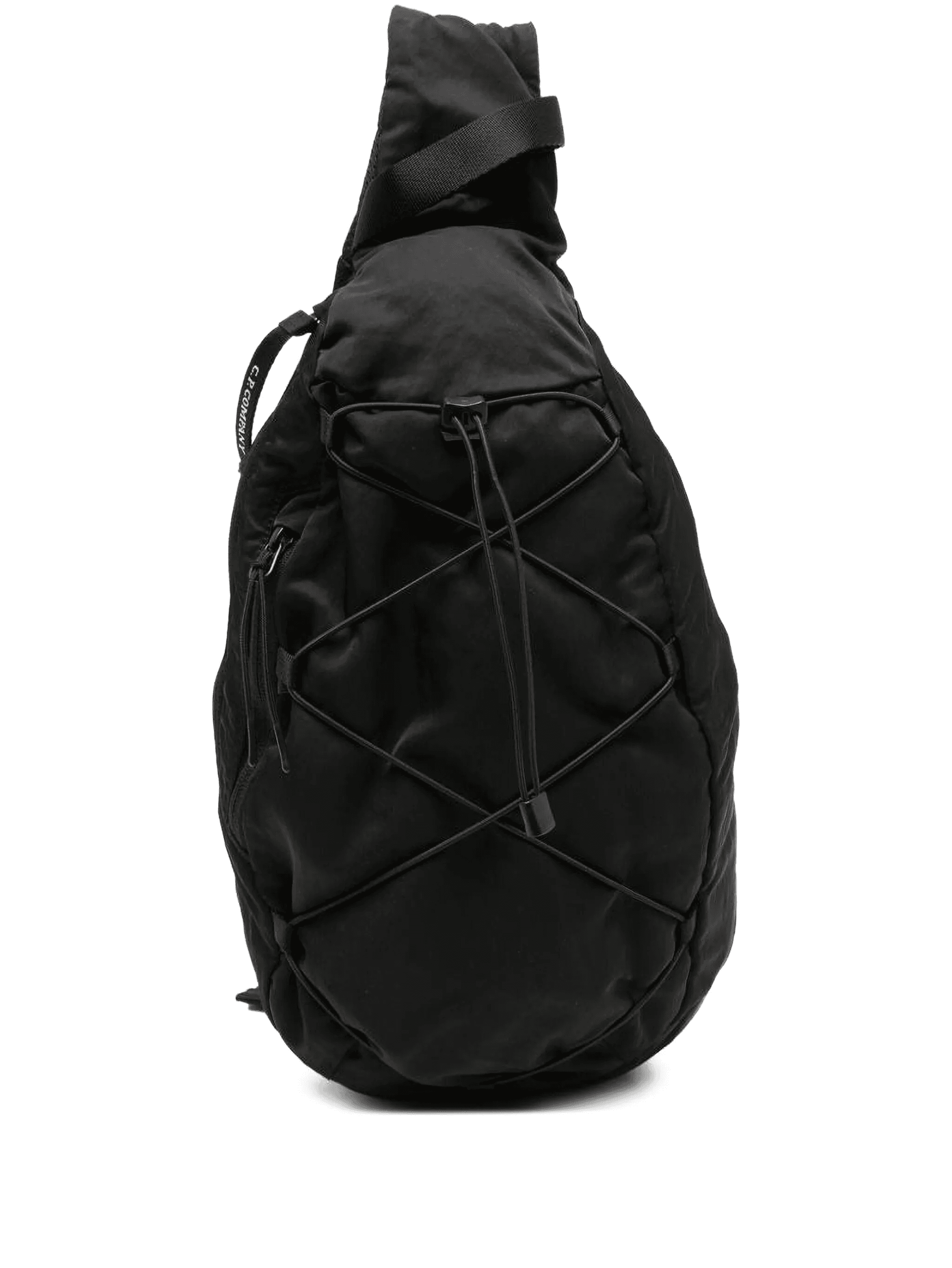 drawstrings bag - Image 1