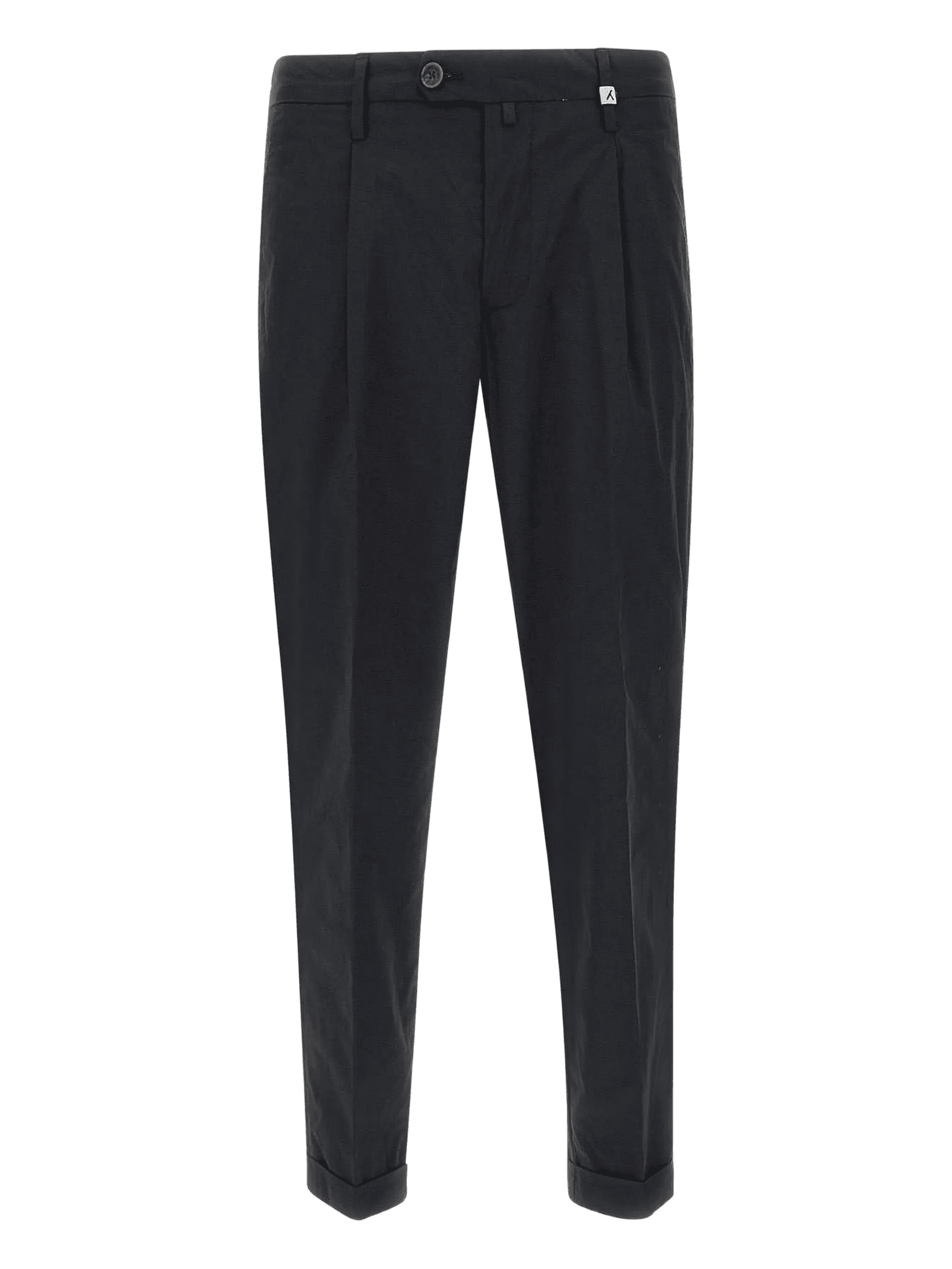 Zeus P trousers - Image 1