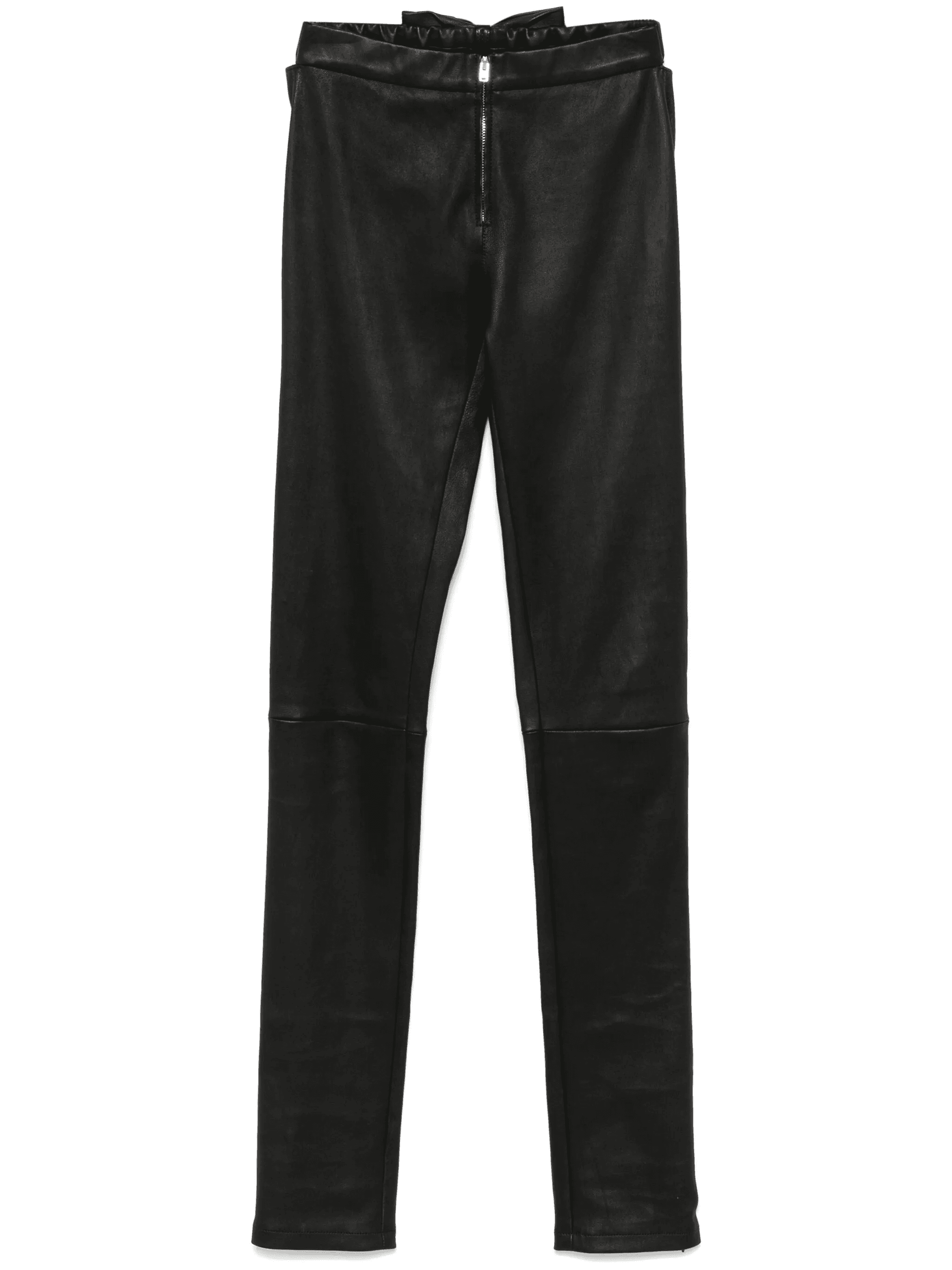 Josie leggings - Image 1