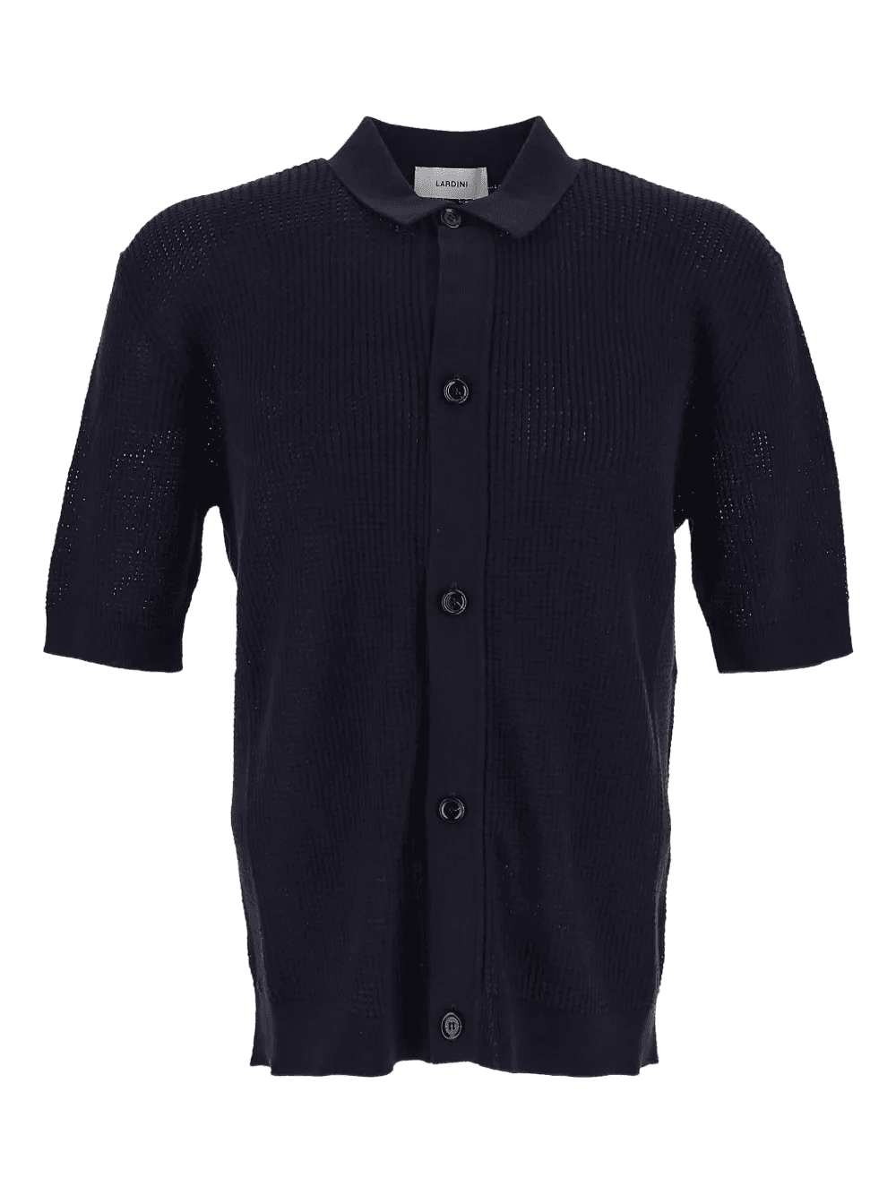 cotton shirt - Image 1