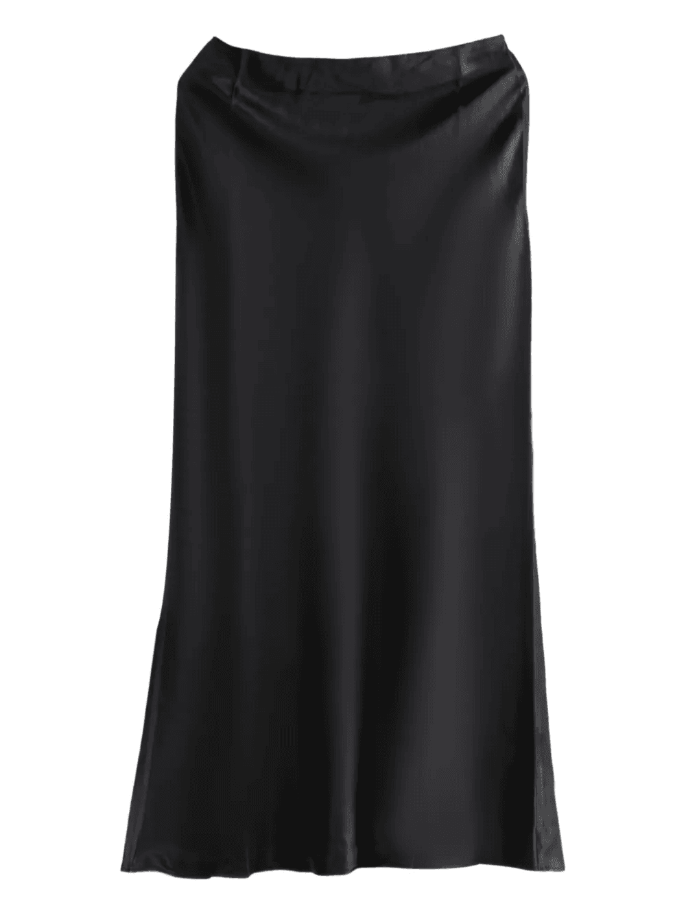 ATSS1BQ-1033 skirt - Image 1