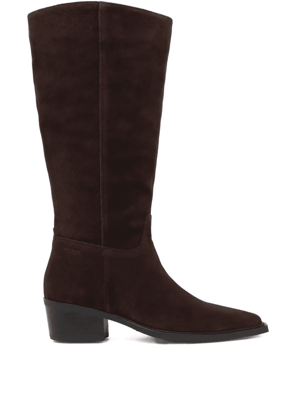 40mm Kelsey boots - Image 1