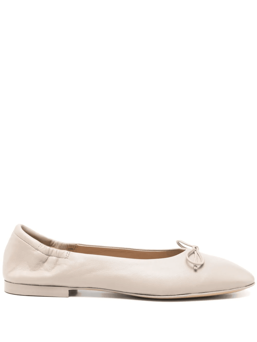 Anya ballet flats - Image 1