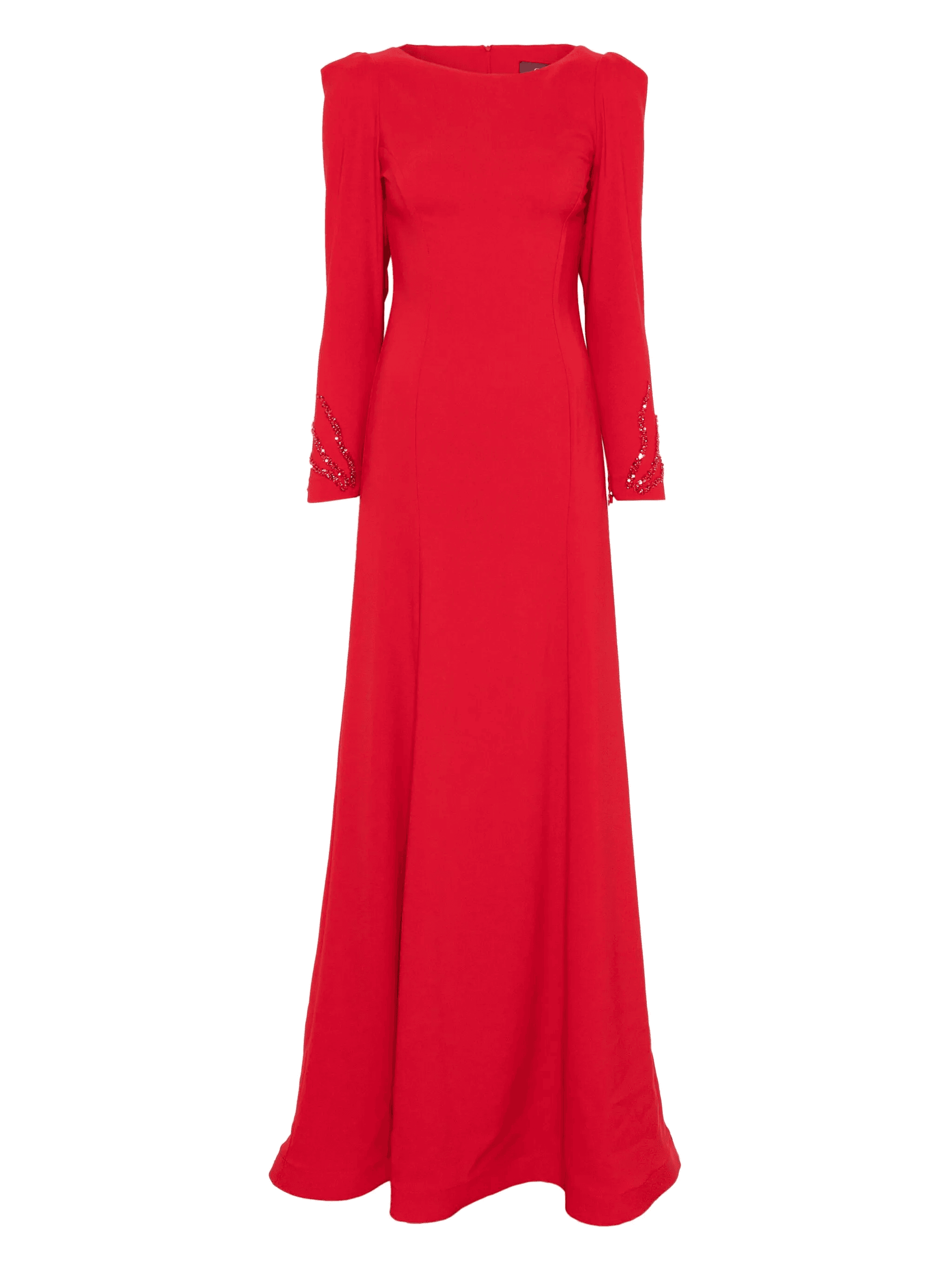 Teresa dress - Image 1