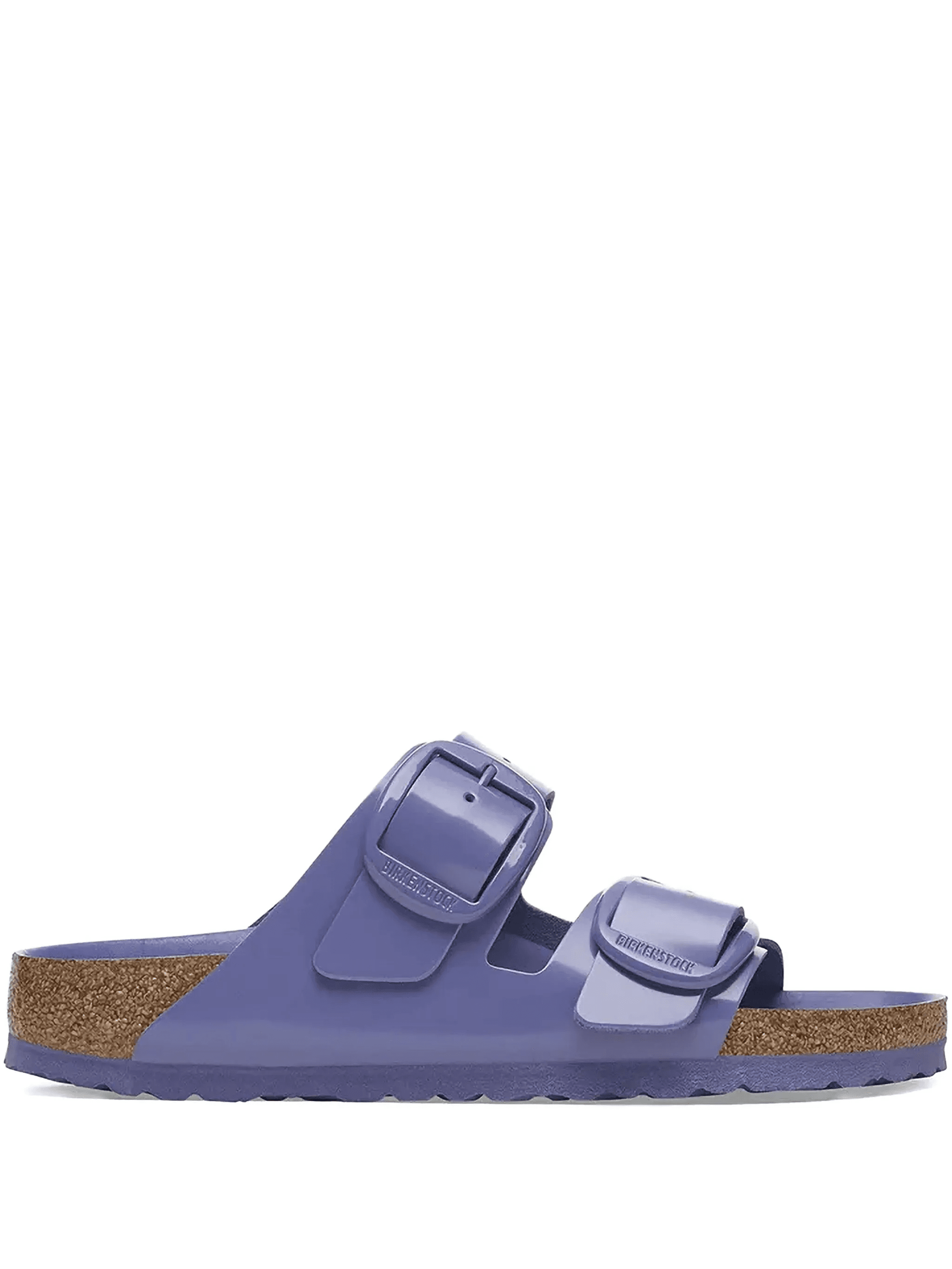 Arizona Big Buckle sandals - Image 1