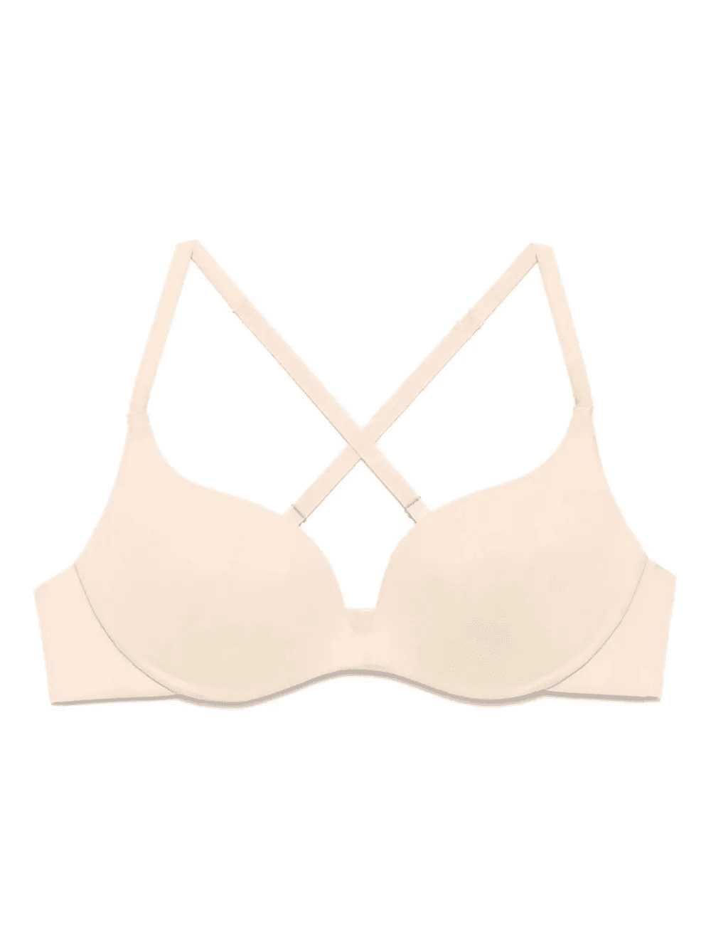 Ines secret bra - Image 1