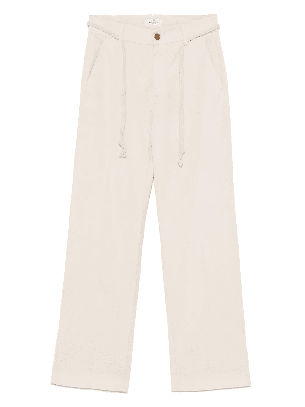 New York trousers - Image 1