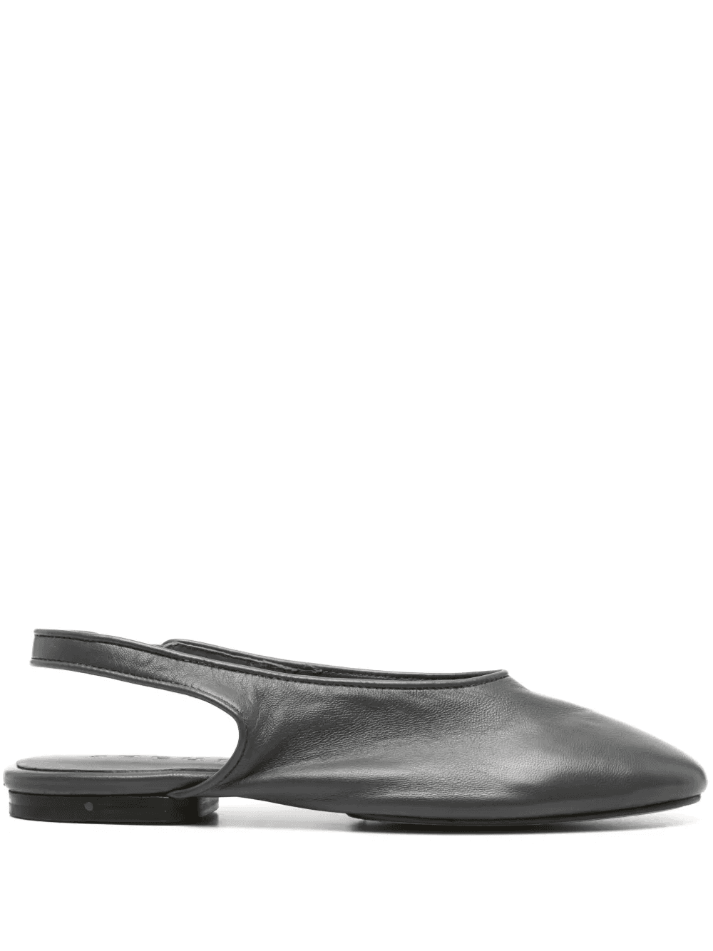 Emmett ballet flats - Image 1